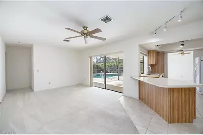 25548 Fenner Cir, Bonita Springs, FL 34135 - Photo 10