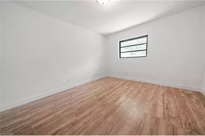 5078 Amber Ln, Lake Worth, FL 33463 - Photo 2