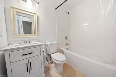 5078 Amber Ln, Lake Worth, FL 33463 - Photo 6