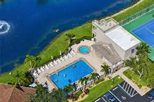 17719 Island Inlet Ct, Fort Myers, FL 33908 - Photo 6