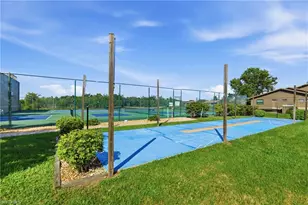 17719 Island Inlet Ct, Fort Myers, FL 33908 - Photo 22