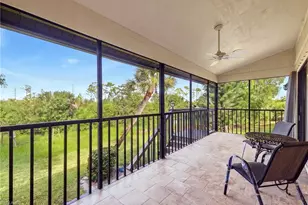 17719 Island Inlet Ct, Fort Myers, FL 33908 - Photo 4