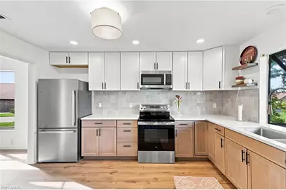 17719 Island Inlet Ct, Fort Myers, FL 33908 - Photo 10