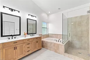 17719 Island Inlet Ct, Fort Myers, FL 33908 - Photo 14