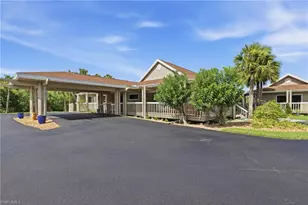 17719 Island Inlet Ct, Fort Myers, FL 33908 - Photo 20