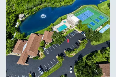 17719 Island Inlet Ct, Fort Myers, FL 33908 - Photo 24