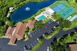 17719 Island Inlet Ct, Fort Myers, FL 33908 - Photo 24