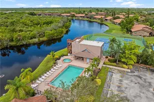 17719 Island Inlet Ct, Fort Myers, FL 33908 - Photo 28