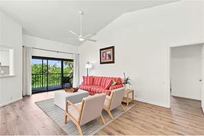 17719 Island Inlet Ct, Fort Myers, FL 33908 - Photo 8