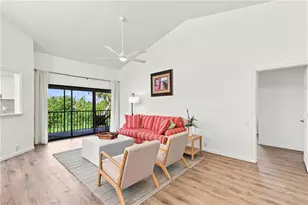 17719 Island Inlet Ct, Fort Myers, FL 33908 - Photo 8
