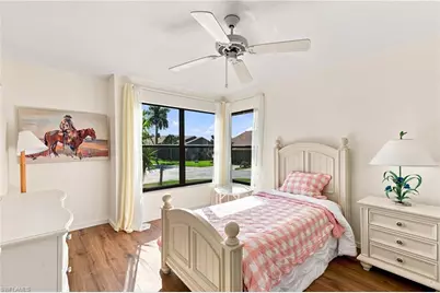 17719 Island Inlet Ct, Fort Myers, FL 33908 - Photo 16