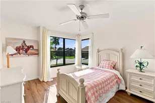17719 Island Inlet Ct, Fort Myers, FL 33908 - Photo 16