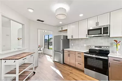 17719 Island Inlet Ct, Fort Myers, FL 33908 - Photo 30