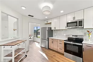 17719 Island Inlet Ct, Fort Myers, FL 33908 - Photo 30