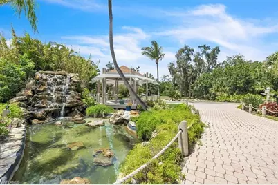 17719 Island Inlet Ct, Fort Myers, FL 33908 - Photo 32