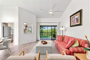 17719 Island Inlet Ct, Fort Myers, FL 33908 - Photo 12