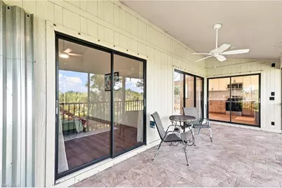 17719 Island Inlet Ct, Fort Myers, FL 33908 - Photo 18