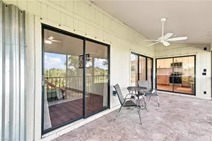 17719 Island Inlet Ct, Fort Myers, FL 33908 - Photo 18