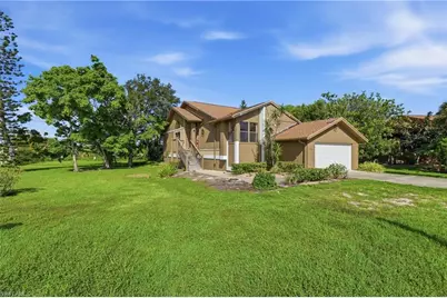 17719 Island Inlet Ct, Fort Myers, FL 33908 - Photo 2