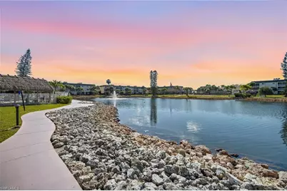 1010 Manatee Rd #B304, Naples, FL 34114 - Photo 24