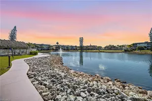 1010 Manatee Rd, Naples, FL 34114 - Photo 24