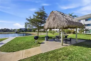 1010 Manatee Rd, Naples, FL 34114 - Photo 22