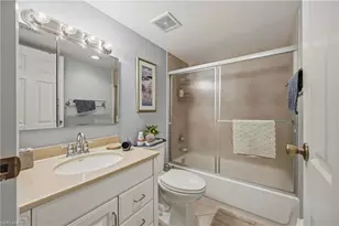 1010 Manatee Rd, Naples, FL 34114 - Photo 16