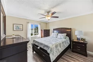 1010 Manatee Rd, Naples, FL 34114 - Photo 12