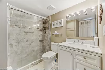 1010 Manatee Rd #B304, Naples, FL 34114 - Photo 14