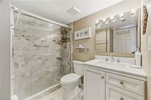 1010 Manatee Rd, Naples, FL 34114 - Photo 14