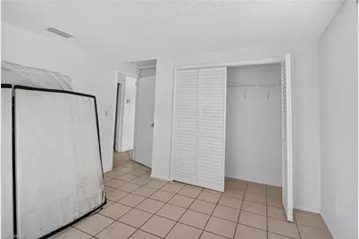 781 95th Ave N, Naples, FL 34108 - Photo 40