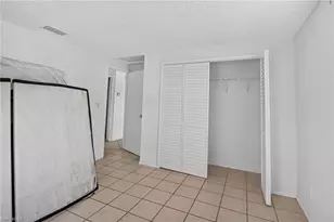 781 95th Ave N, Naples, FL 34108 - Photo 40
