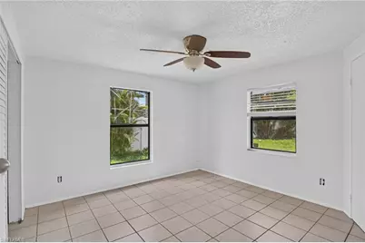 781 95th Ave N, Naples, FL 34108 - Photo 42