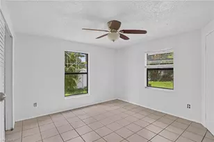 781 95th Ave N, Naples, FL 34108 - Photo 42