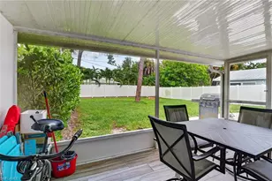 781 95th Ave N, Naples, FL 34108 - Photo 28