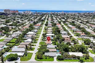 781 95th Ave N, Naples, FL 34108 - Photo 50