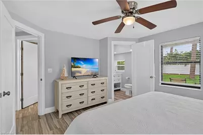781 95th Ave N, Naples, FL 34108 - Photo 22