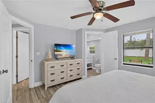 781 95th Ave N, Naples, FL 34108 - Photo 22