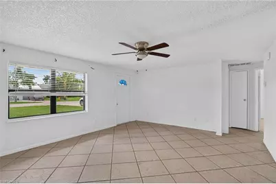 781 95th Ave N, Naples, FL 34108 - Photo 34