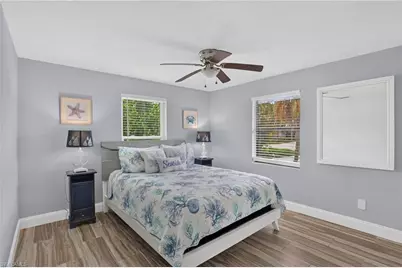 781 95th Ave N, Naples, FL 34108 - Photo 24