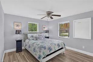 781 95th Ave N, Naples, FL 34108 - Photo 24