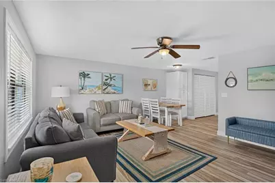 781 95th Ave N, Naples, FL 34108 - Photo 4
