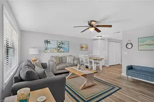 781 95th Ave N, Naples, FL 34108 - Photo 4