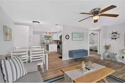 781 95th Ave N, Naples, FL 34108 - Photo 10