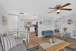 781 95th Ave N, Naples, FL 34108 - Photo 10