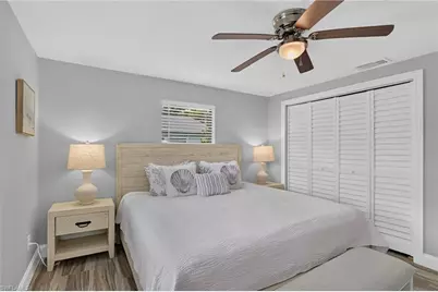 781 95th Ave N, Naples, FL 34108 - Photo 20