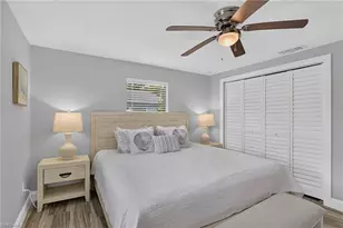 781 95th Ave N, Naples, FL 34108 - Photo 20