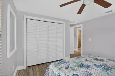 781 95th Ave N, Naples, FL 34108 - Photo 26