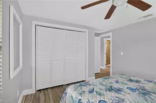 781 95th Ave N, Naples, FL 34108 - Photo 26