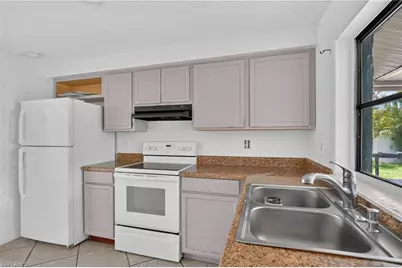 781 95th Ave N, Naples, FL 34108 - Photo 38
